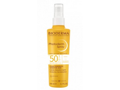 Photoderm 20Sprej 20SPF 2050 2B 20200 20ml (1)