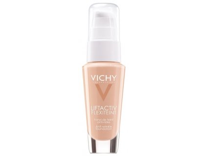 Vichy Liftactiv Flexiteint make-up 35 Sand 30 ml