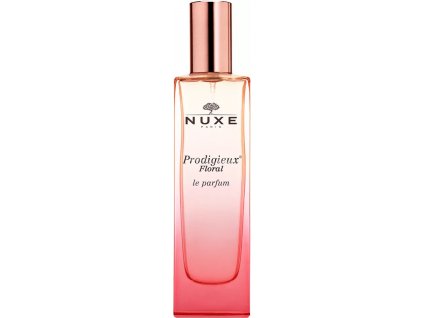 Nuxe Prodigieux Floral parfumovaná voda dámska 50 ml