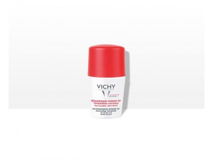 Vichy Deo Stress Resist roll-on 50 ml