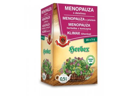 herbex menopauza (1)