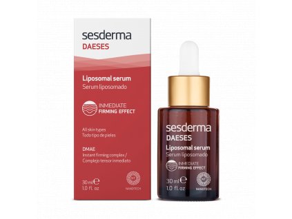 Sesderma - Daeses lipozomálne liftingové sérum 30 ml