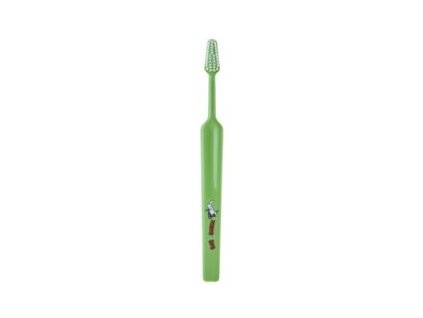 TePe Bob a Bobek EXTRA SOFT 1 ks