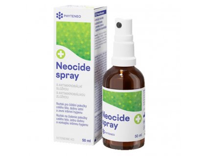 phyteneo neocide spray 50 ml 2441553 1000x1000 square