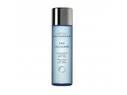 ESTHEDERM Cellular water watery essence 125 ml