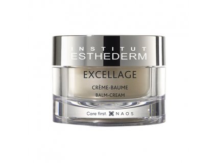 ESTHEDERM EXCELLAGE BALM 50 ml