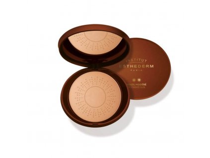 protective sunshine care powder moderate sun ochrany slnecny bronzovy puder pre stredne silne slnko 730 w1200 flags1 (1)