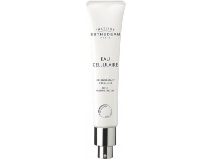 Esthederm Cellular water fresh moisturizing gel 40 ml