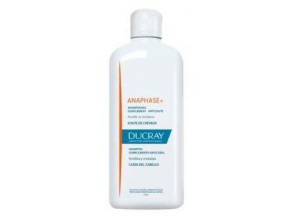 DUCRAY Anaphase + Šampón 400 ml