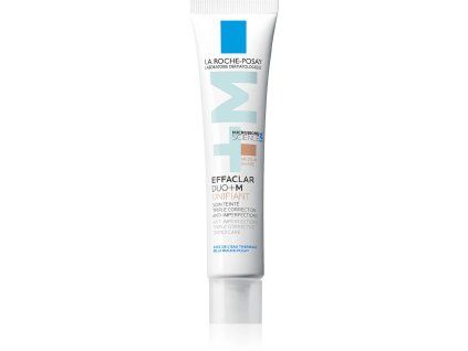 la roche posay effaciar duo medium 40ml iliek