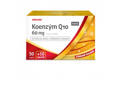 walmark koenzym q10 forte 60 mg 50 10 kapsul navyse 2485544 1000x1000 square