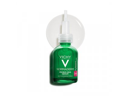 Vichy Normaderm Probio-Bha sérum 30 ml