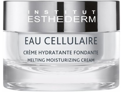 Esthederm Cellular Water cream - krém s bunkovou vodou, 50ml