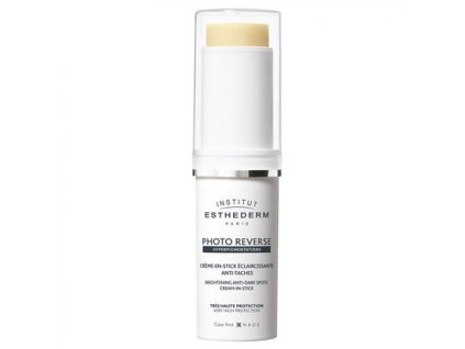 Esthederm Photo Reverse Brightening anti-dark spots cream-in-stick, 10g