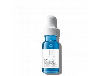 La Roche Posay Hyalu B5 očné sérum 15 ml