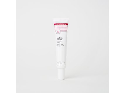 Novexpert -  Hyaluronic acid Repulp krém 40 ml