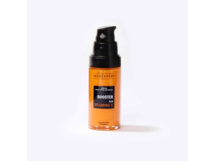 Novexpert - Vitamín C Booster  sérum 30 ml