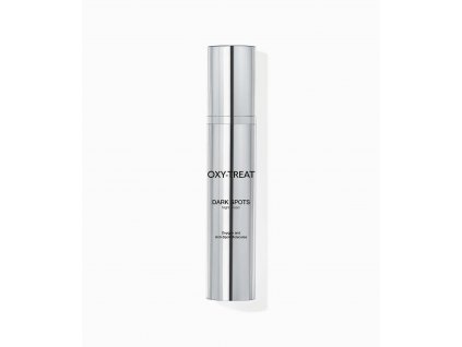 Oxy-Treat Dark Spot - Nočný krém na tmavé škvrny 50 ml