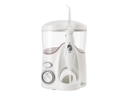 Waterpik Ultra WP100E ústny irigátor