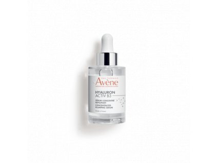 Avene Hyaluron Activ sérum 30 ml