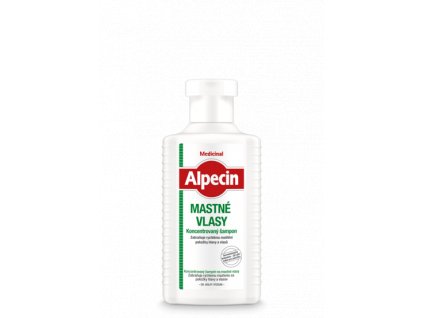 csm alpecin packshot medicinal shampoo konzentrat fettendes haar slovakia sk b32a3c6ddd (1)
