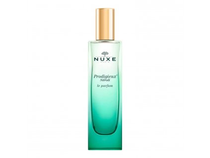 Nuxe Prodigieuse Néroli parfum 50  ml