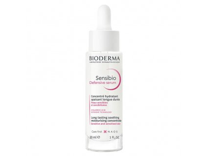bioderma sensibio defensive serum 30 ml 2479018 1000x1000 square (1)