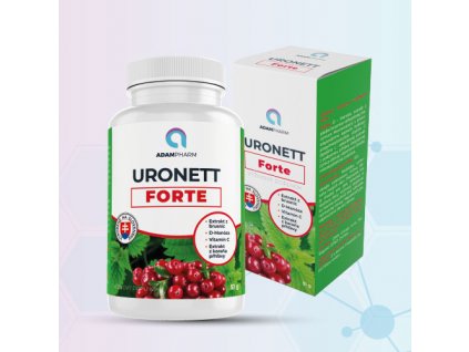 03 uronett