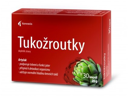 tukozroutky t4