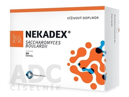 nekadex tab (1)