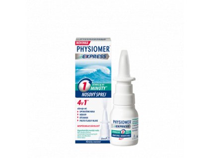 Physiomer Express SK 20ml 600x600 300dpi (1)