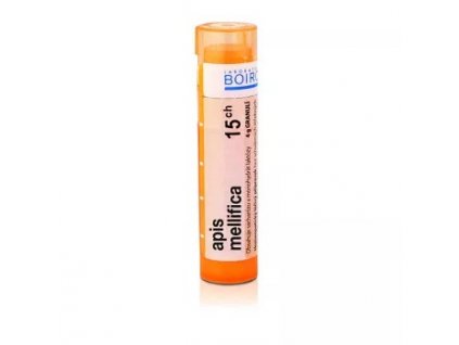 hom apis mellifica 15ch 2389362 350x350 square