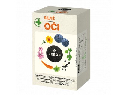 leros oci (1)