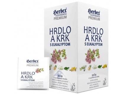 Hrdlo a krk s eukalyptom 30g velke 1 jpg webp (1)