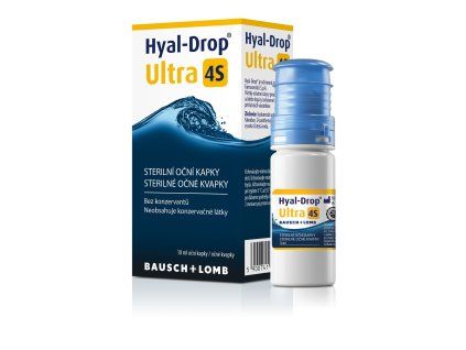 hyal drop ultra 4s iliek