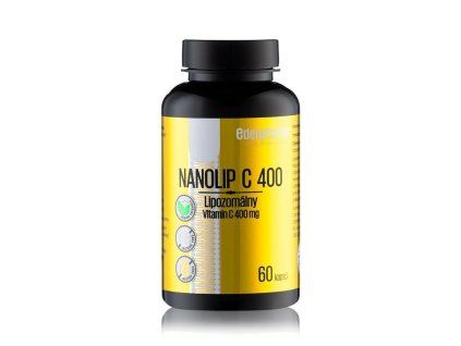 ep nanolip c400 60kaspul iliek