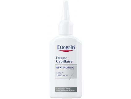 1350 eucerin dermocapillaire tonikum proti vypadavaniu vlasov 100ml ilieky