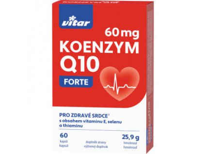 3d vitar koenzymq10 60mg e se thiamin 60cps lr 1000px web (1)