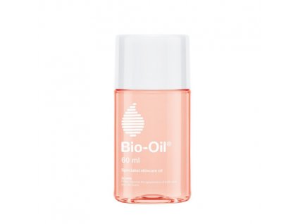 Bi-Oil PurCellin Oil 60 ml