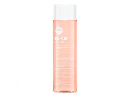 Bi-Oil PurCellin Oil 200 ml