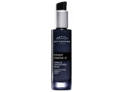 Esthederm Intensive Vitamin E2 sérum 30 ml