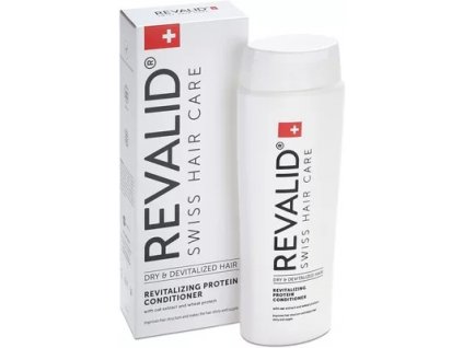 Revalid kondicionér 250 ml