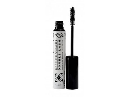 1636299199 double lash mascara v2 dsc 0191 371x452 (2) (1)