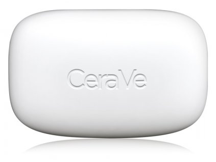 Cerave hydratačné mydlo 128 g