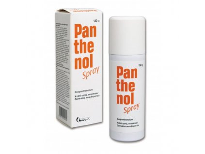 panthenol sprej 130 ilieky com