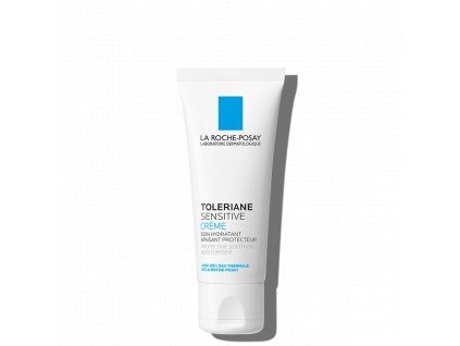 la roche posay productpage sensitive allergic toleriane sensitive prebiotic 40ml 3337875578486 front