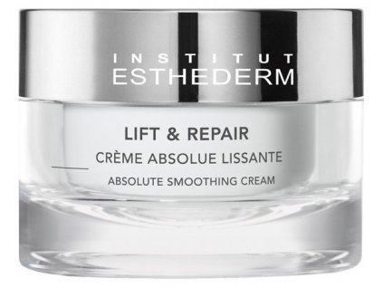 Esthederm Lift & Repair Absolute Smoothing pleťový krém 50 ml