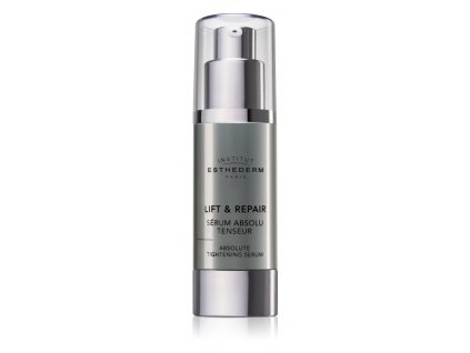 Esthederm Lift & Repair Absolute Tightening sérum 30 ml