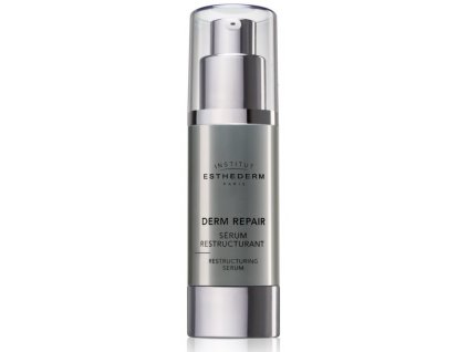 Esthederm Derm Repair sérum pre obnovu pleti 30 ml