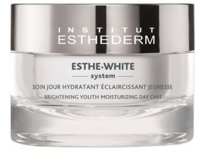 esthe white brightening youth moisturizing day care bieliaci hydratacny a restrukturalizacny 668 w444 h360 crop flags4